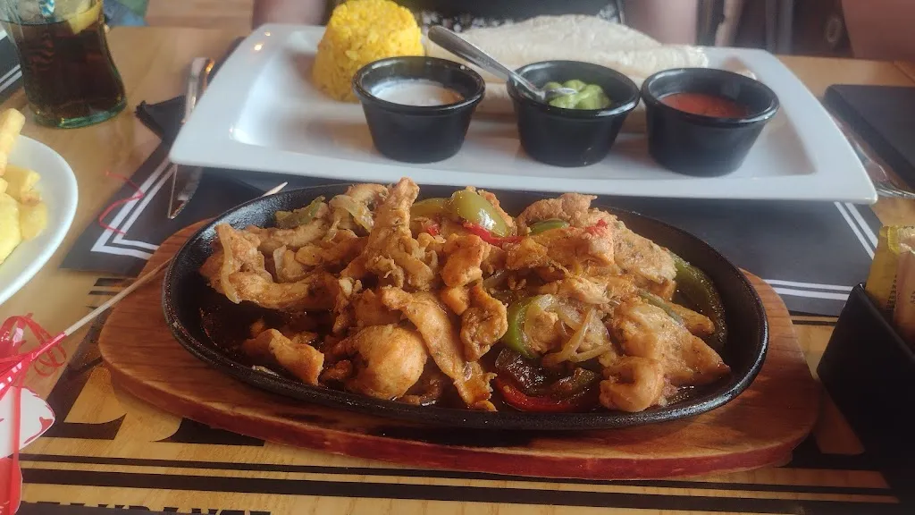 Menu_Restaurante El Ancla_Puerto del Carmen_image_6