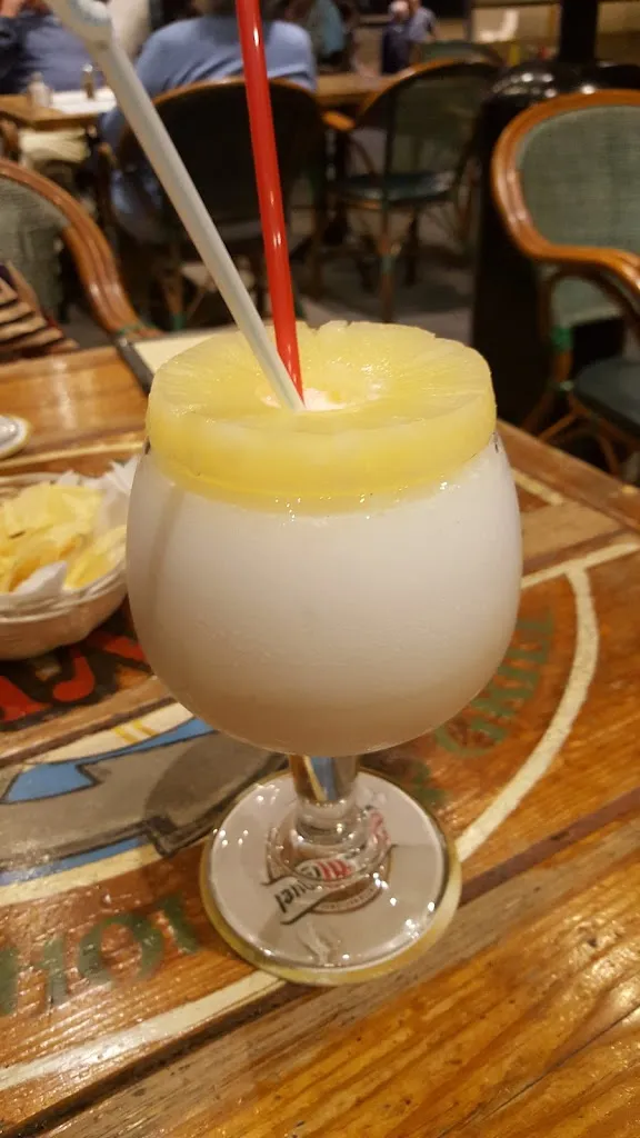 Menu_Restaurante El Ancla_Puerto del Carmen_image_7