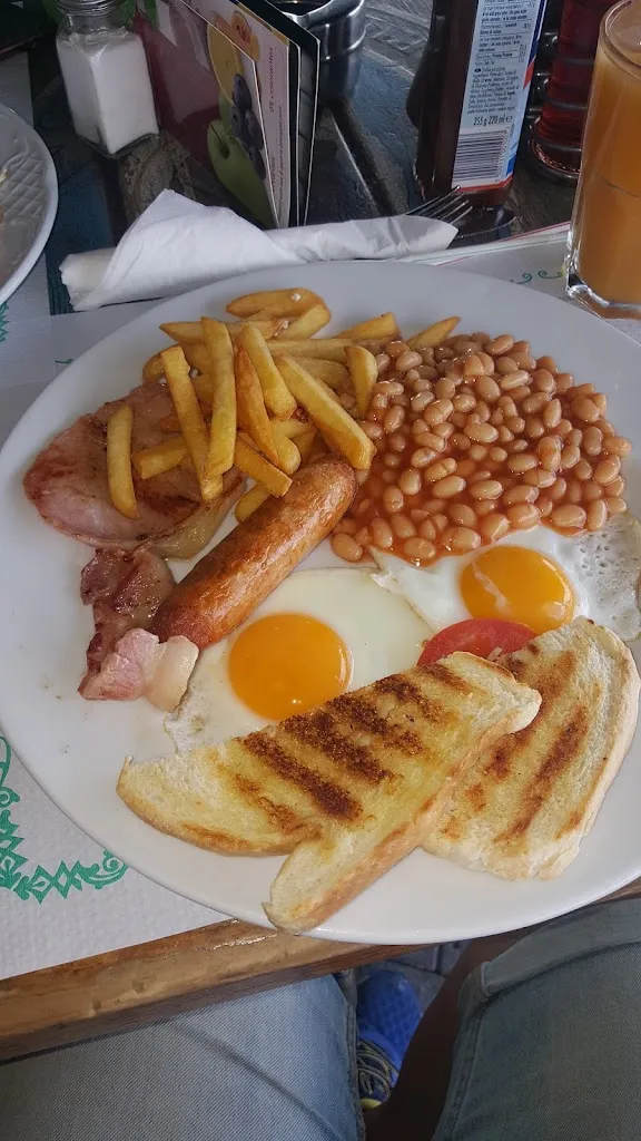 Menu_Restaurante El Ancla_Puerto del Carmen_image_8