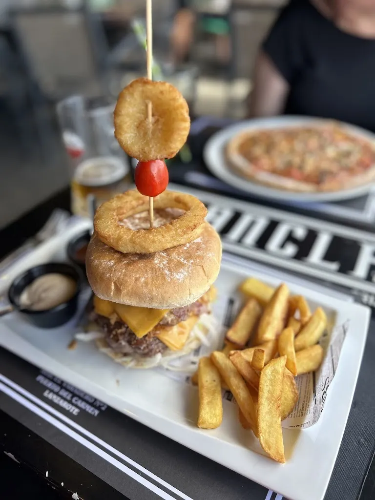 Menu_Restaurante El Ancla_Puerto del Carmen_image_9