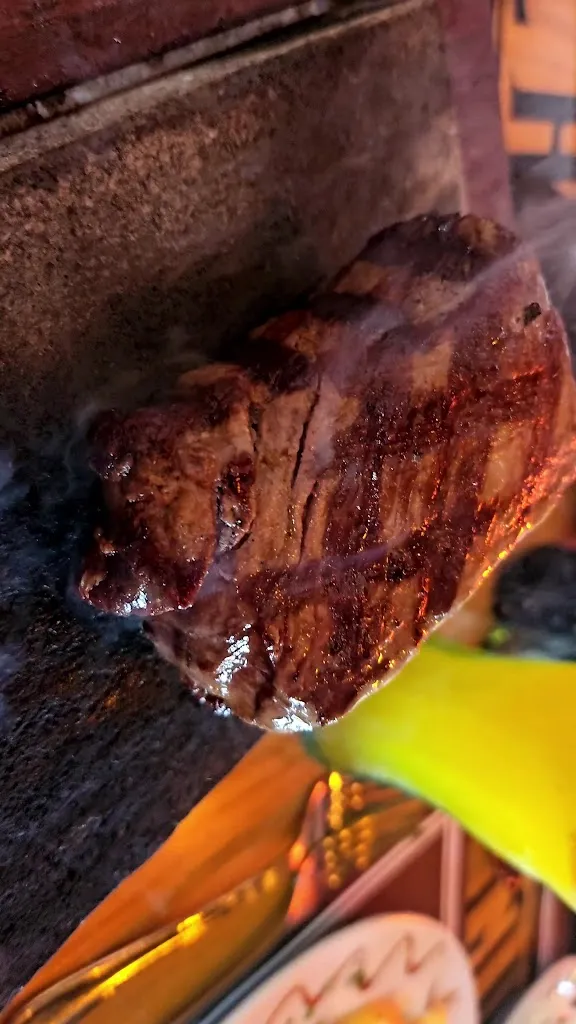 Restaurante El Ancla_Puerto del Carmen_slider_image_2