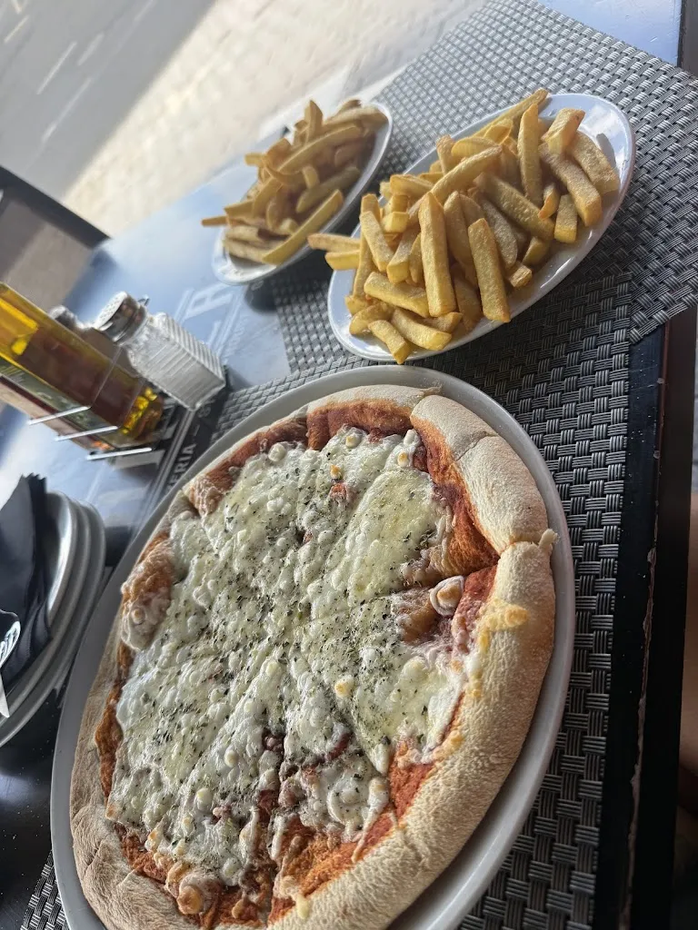 Restaurante El Ancla_Puerto del Carmen_slider_image_3