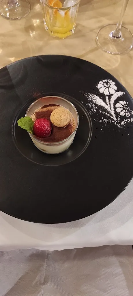 Menu_Restaurante Casa Parmigiano_Puerto del Carmen_image_5