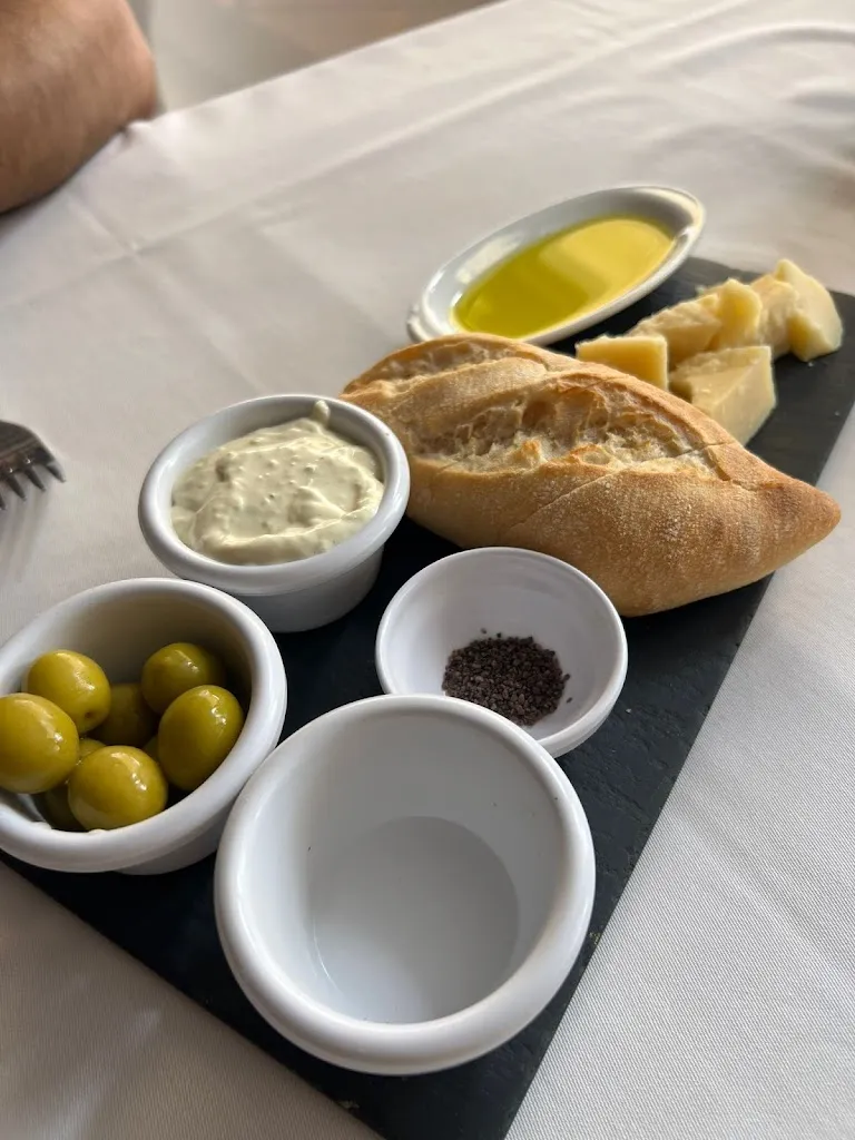 Menu_Restaurante Casa Parmigiano_Puerto del Carmen_image_6