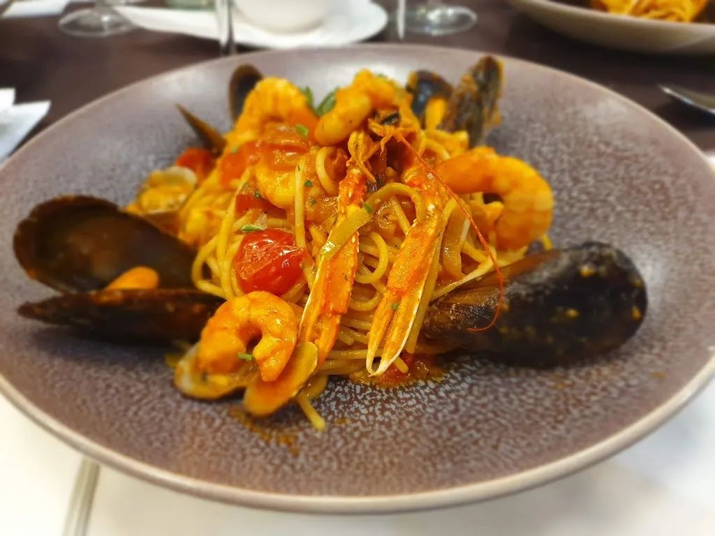 Menu_Restaurante Casa Parmigiano_Puerto del Carmen_image_7