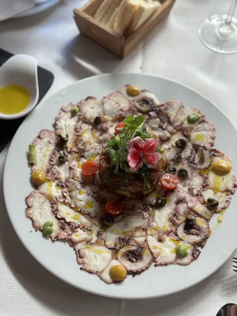 Menu_Restaurante Casa Parmigiano_Puerto del Carmen_image_8