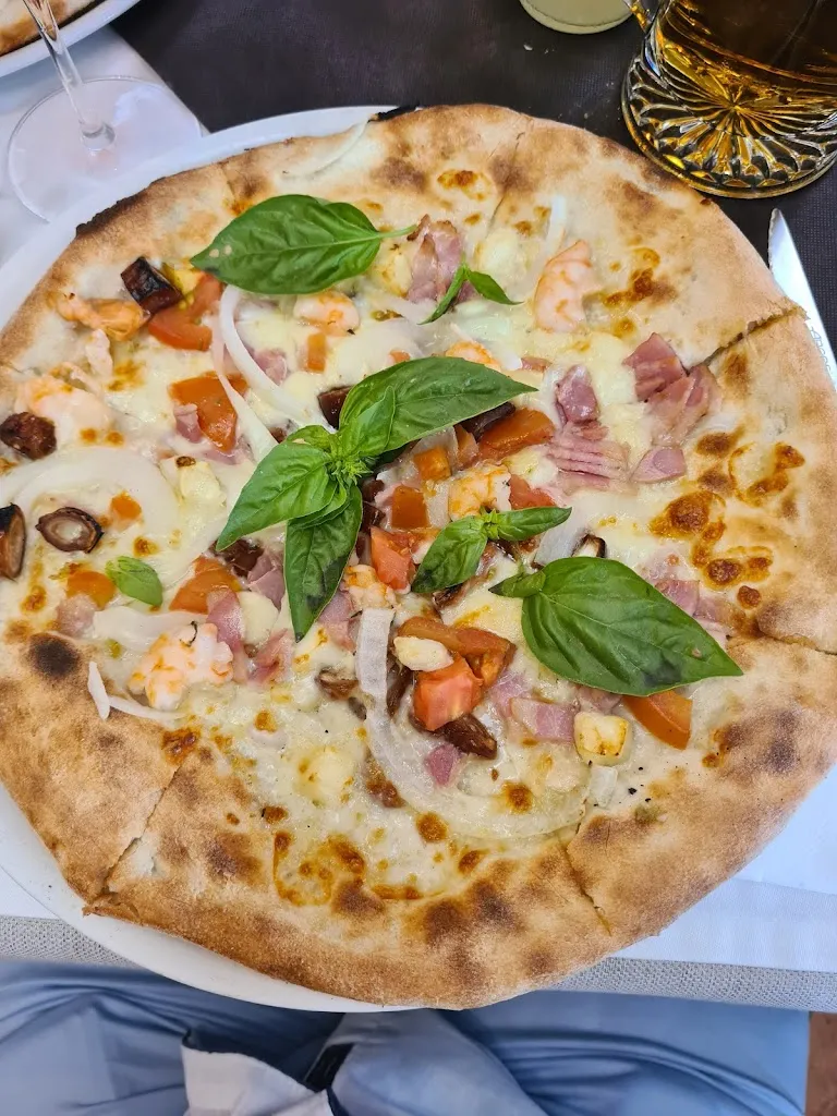 Menu_Restaurante Casa Parmigiano_Puerto del Carmen_image_9