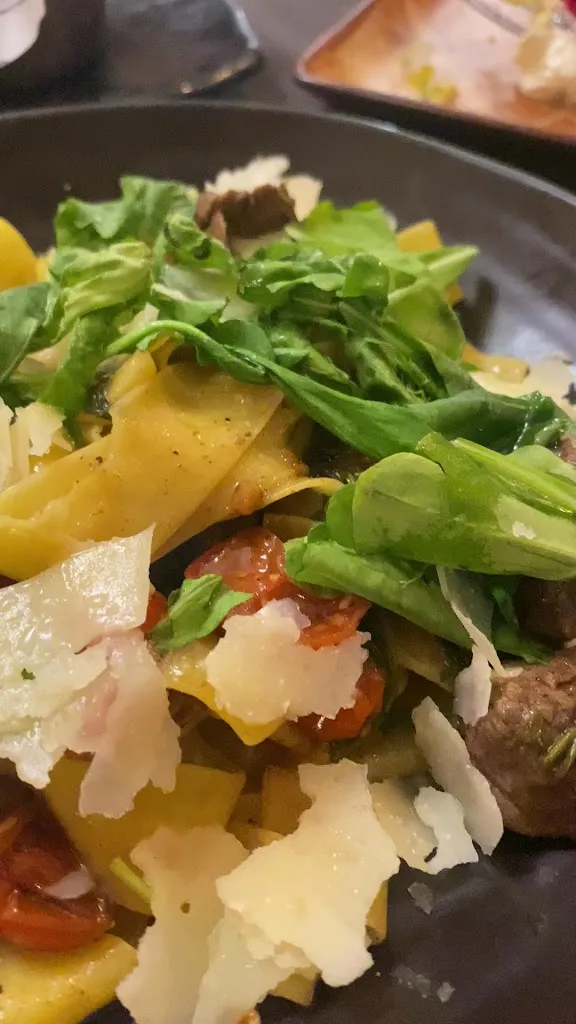 Restaurante Casa Parmigiano_Puerto del Carmen_slider_image_2