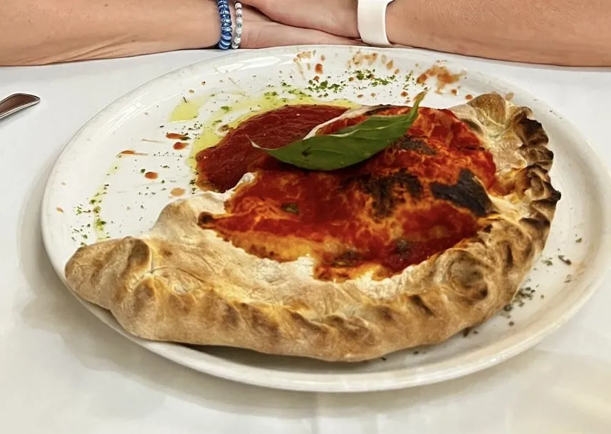 Restaurante Casa Parmigiano_Puerto del Carmen_slider_image_3