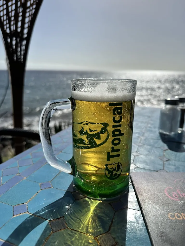 Menu_Cafe La Ola_Puerto del Carmen_image_5