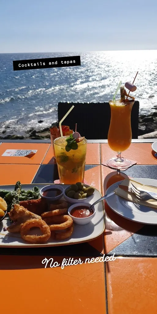 Menu_Cafe La Ola_Puerto del Carmen_image_6