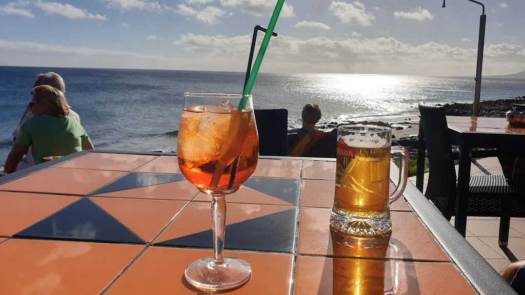 Menu_Cafe La Ola_Puerto del Carmen_image_7