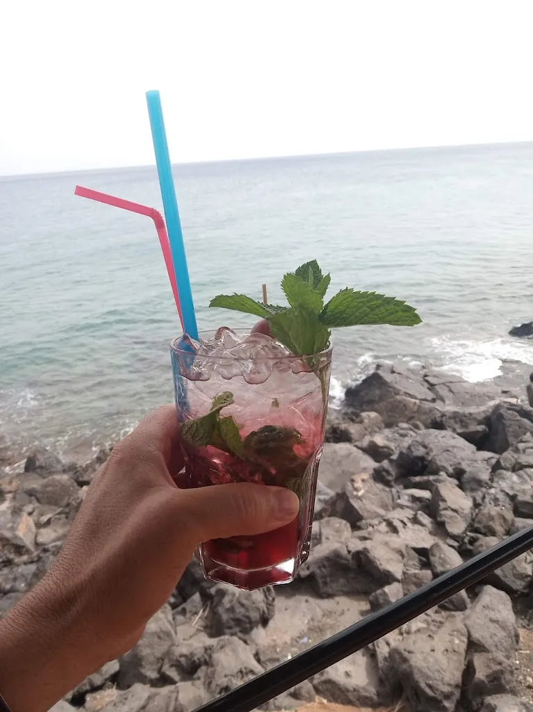 Menu_Cafe La Ola_Puerto del Carmen_image_8