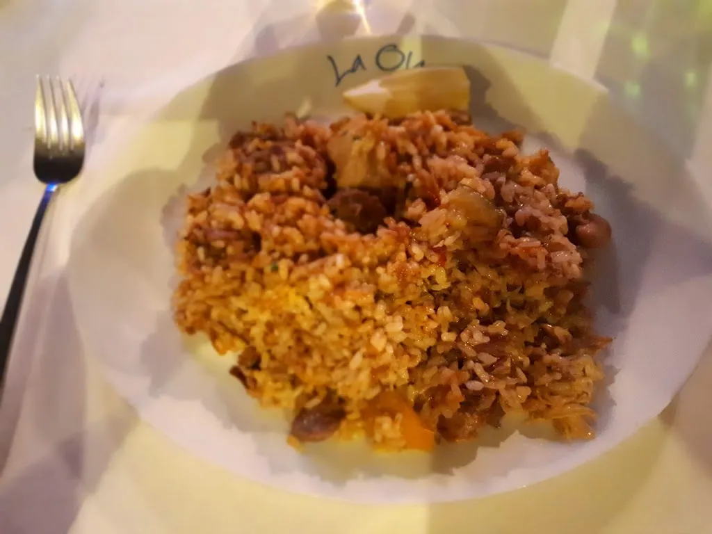 Menu_Cafe La Ola_Puerto del Carmen_image_9