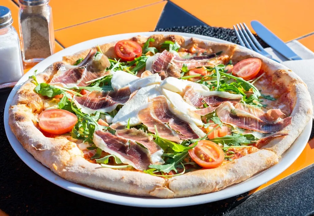 Cafe La Ola_Puerto del Carmen_slider_image_3