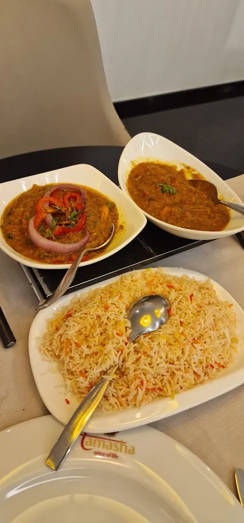 Menu_Tamasha Puerto del carmen | Best Indian Restaurant in Lanzarote_Puerto del Carmen_immagine_6