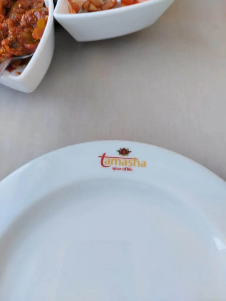 Menu_Tamasha Puerto del carmen | Best Indian Restaurant in Lanzarote_Puerto del Carmen_immagine_7