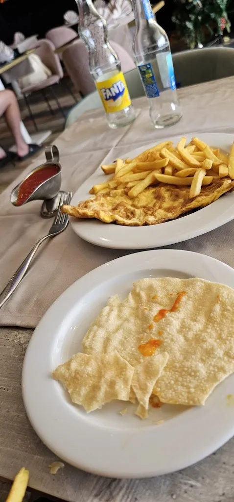 Menu_Tamasha Puerto del carmen | Best Indian Restaurant in Lanzarote_Puerto del Carmen_immagine_8