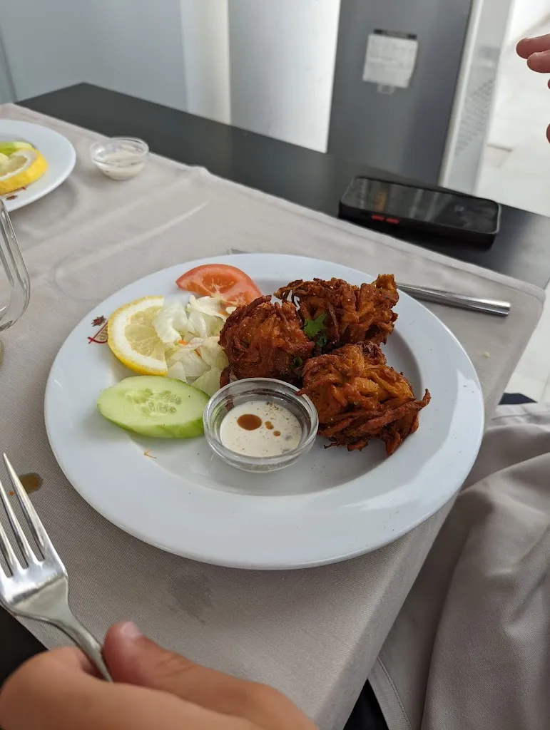 Menu_Tamasha Puerto del carmen | Best Indian Restaurant in Lanzarote_Puerto del Carmen_immagine_9