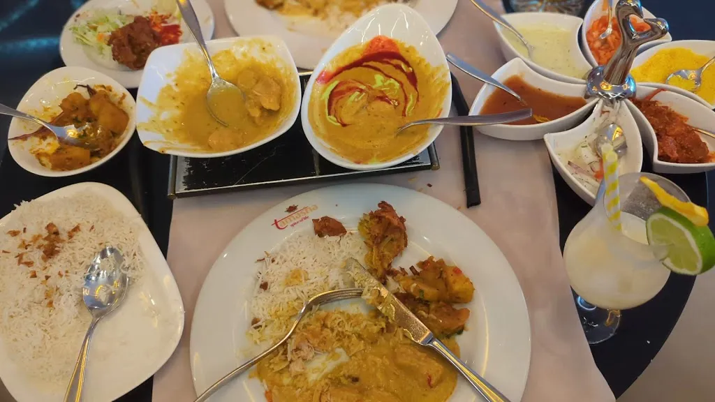 Tamasha Puerto del carmen | Best Indian Restaurant in Lanzarote_Puerto del Carmen_slider_image_2