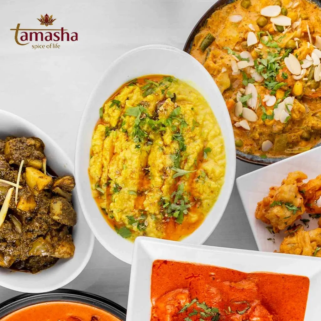 Tamasha Puerto del carmen | Best Indian Restaurant in Lanzarote_Puerto del Carmen_slider_image_3