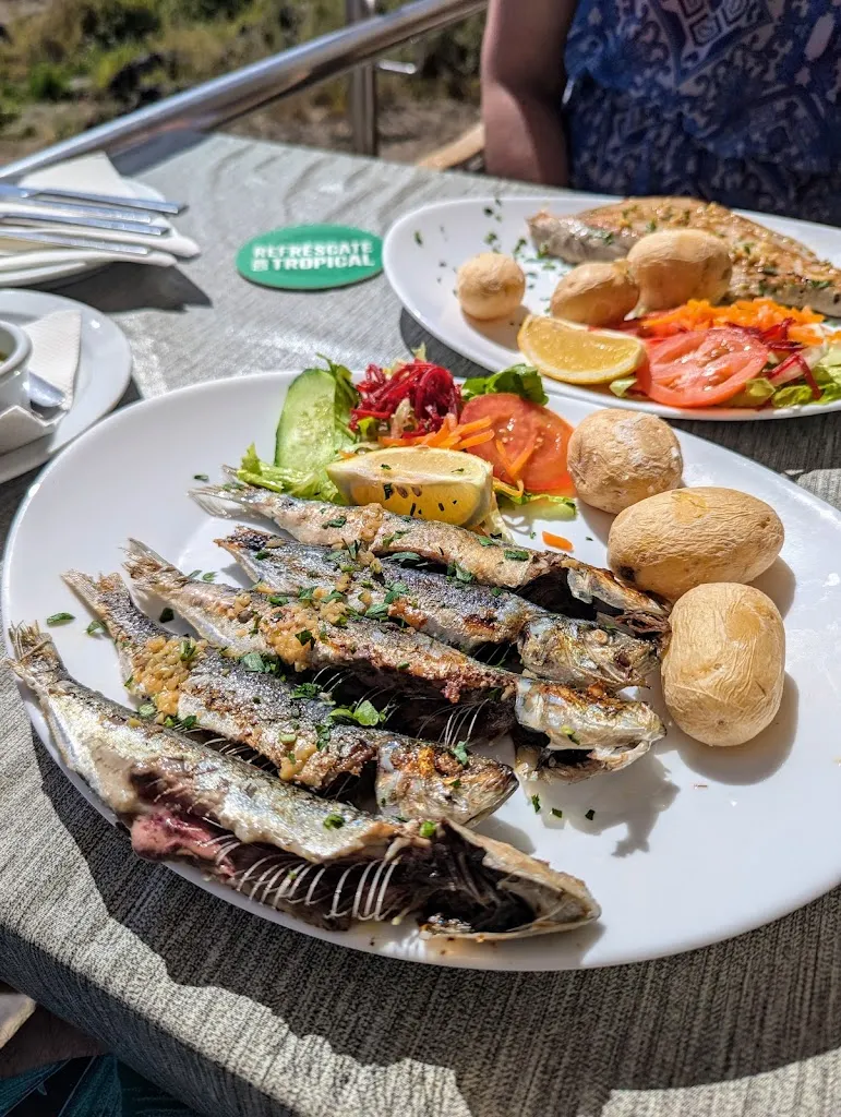 Menu_Restaurante Terraza Playa_Puerto del Carmen_image_6