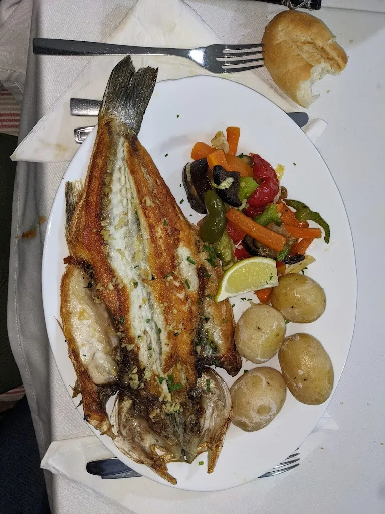 Menu_Restaurante Terraza Playa_Puerto del Carmen_image_8