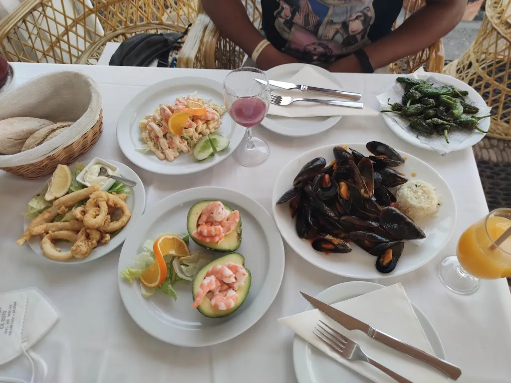 Menu_Restaurante Terraza Playa_Puerto del Carmen_image_9