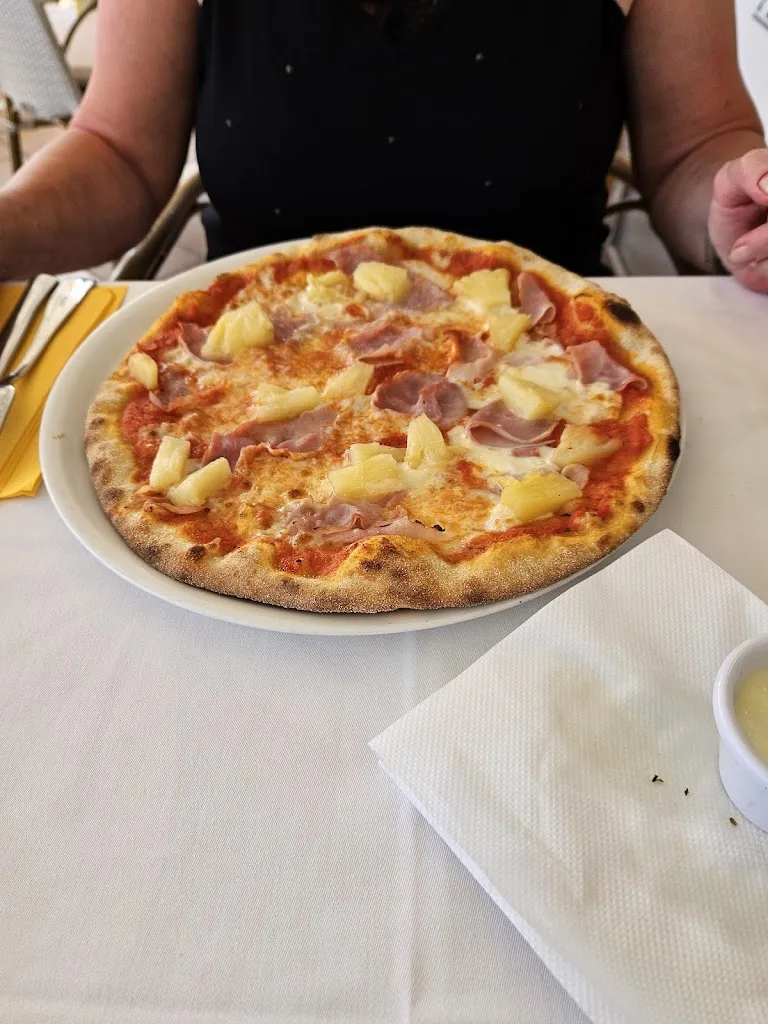 Menu_Antica Trattoria Di Verona_Puerto del Carmen_image_5