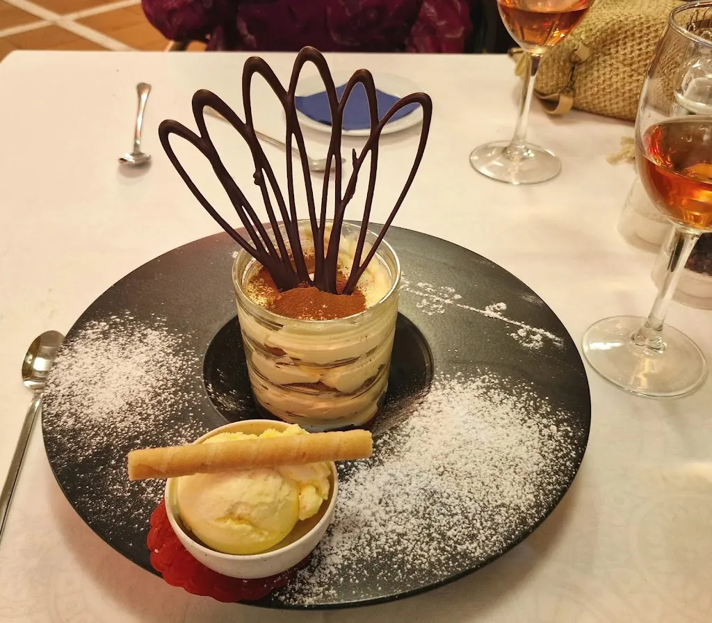 Menu_Antica Trattoria Di Verona_Puerto del Carmen_image_6