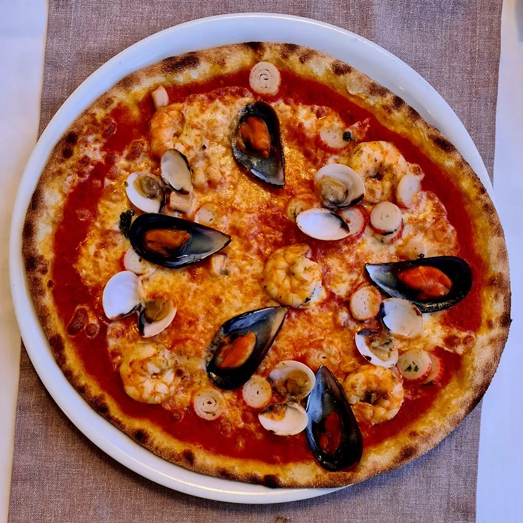 Menu_Antica Trattoria Di Verona_Puerto del Carmen_image_7