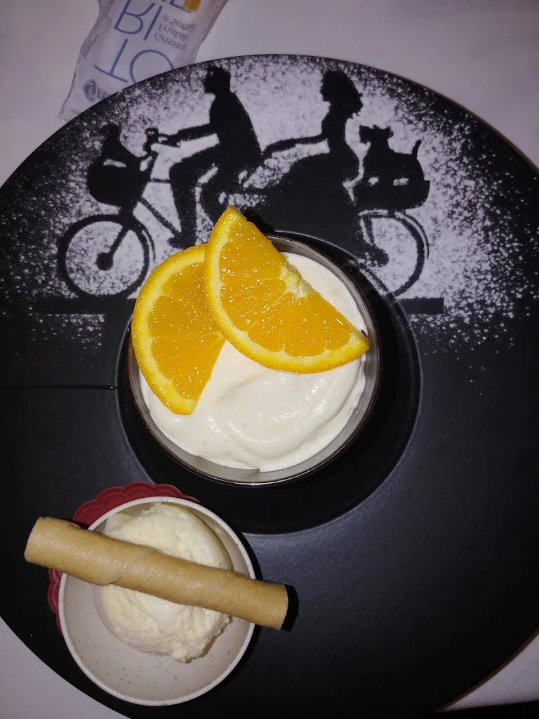 Menu_Antica Trattoria Di Verona_Puerto del Carmen_image_9