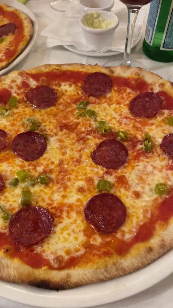 Antica Trattoria Di Verona_Puerto del Carmen_slider_image_2