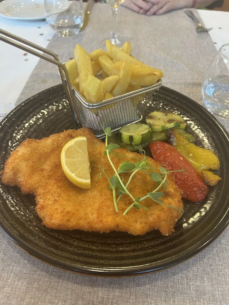 Antica Trattoria Di Verona_Puerto del Carmen_slider_image_3