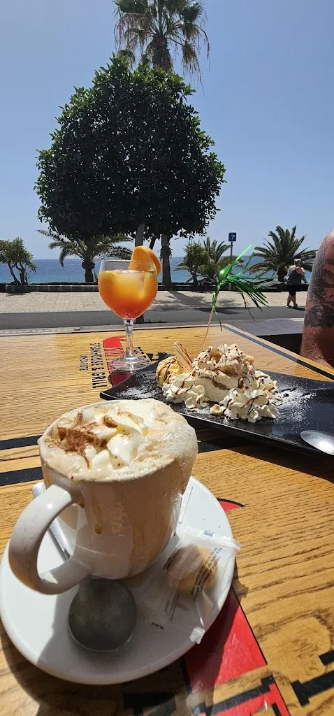 Black Buffalo Steakhouse & Grill_Puerto del Carmen_slider_image_3