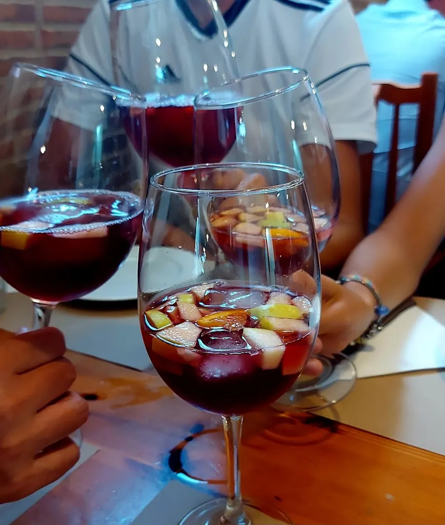 Menu_Restaurante La Chalana _Puerto del Carmen_image_6