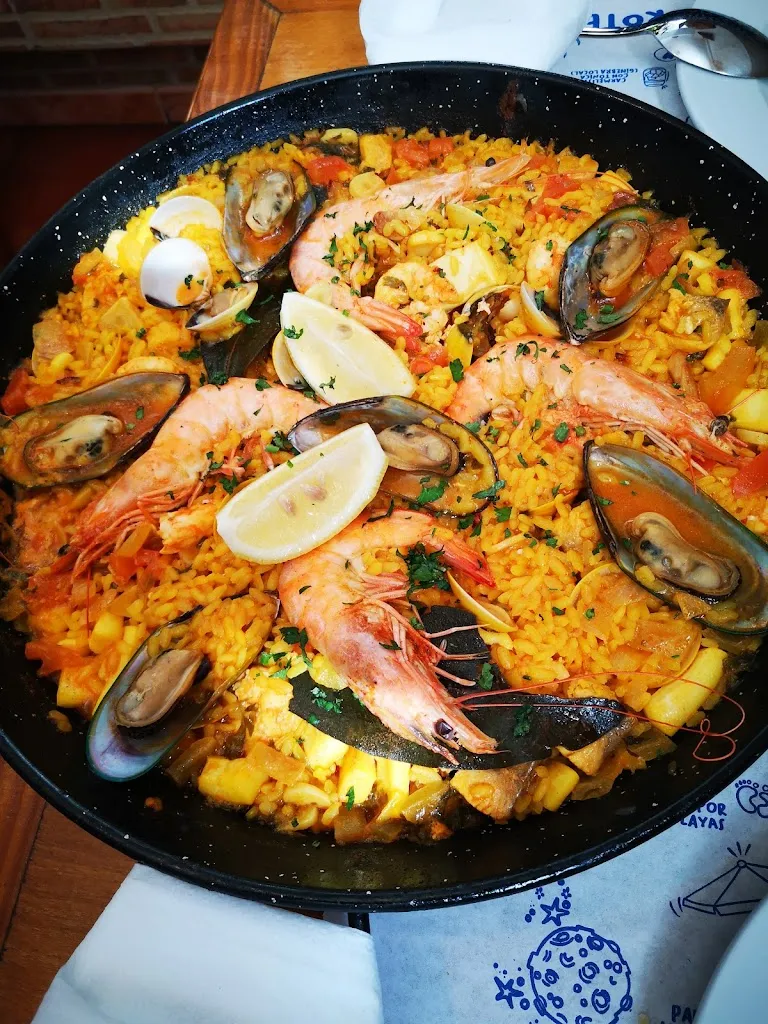 Menu_Restaurante La Chalana _Puerto del Carmen_image_7