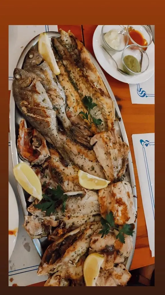 Menu_Restaurante La Chalana _Puerto del Carmen_image_8