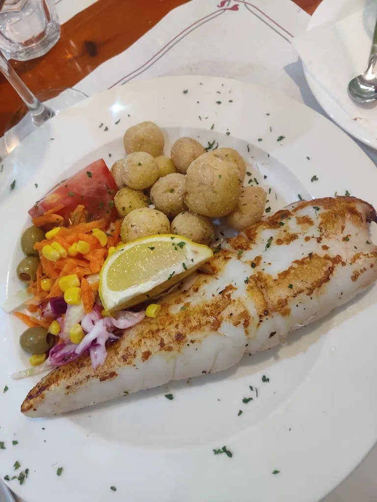 Menu_Restaurante La Chalana _Puerto del Carmen_image_9