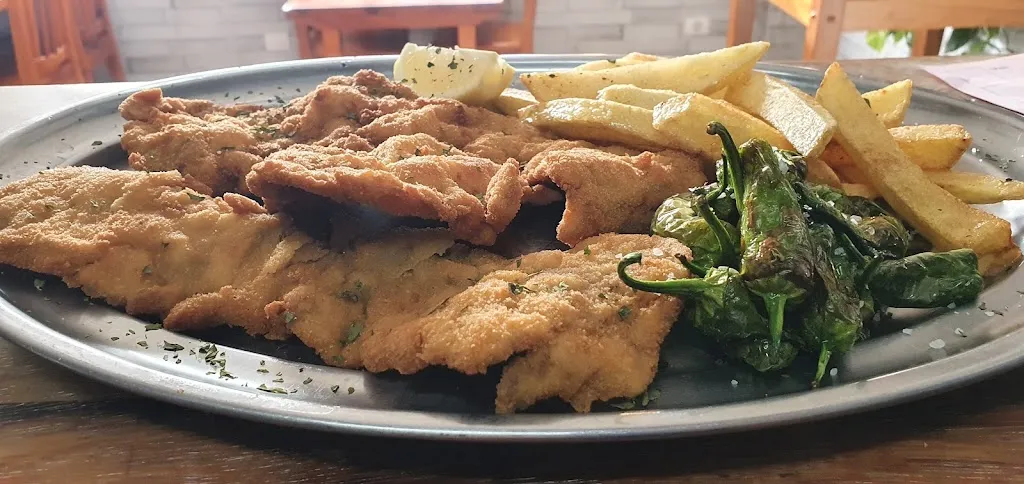 Restaurante La Chalana _Puerto del Carmen_slider_image_3