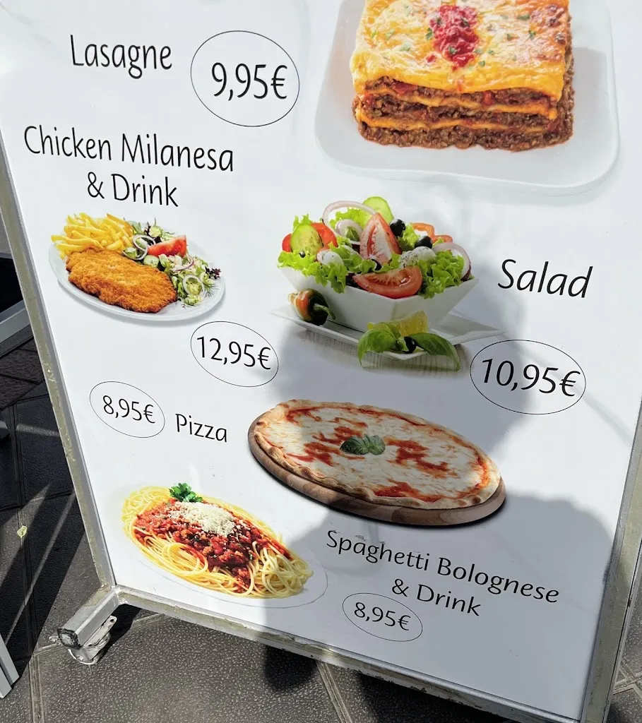 Menu_Trufarella_Puerto del Carmen_immagine_1