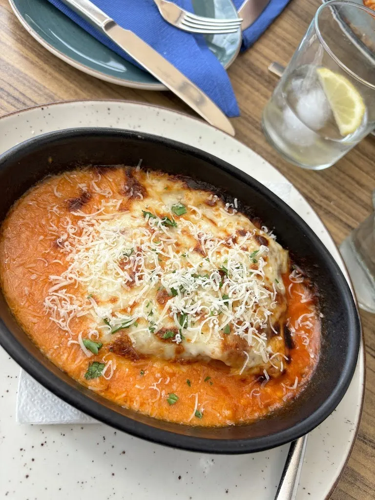 Menu_Trufarella_Puerto del Carmen_immagine_5