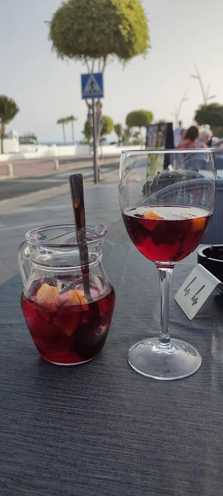 Menu_Trufarella_Puerto del Carmen_immagine_6