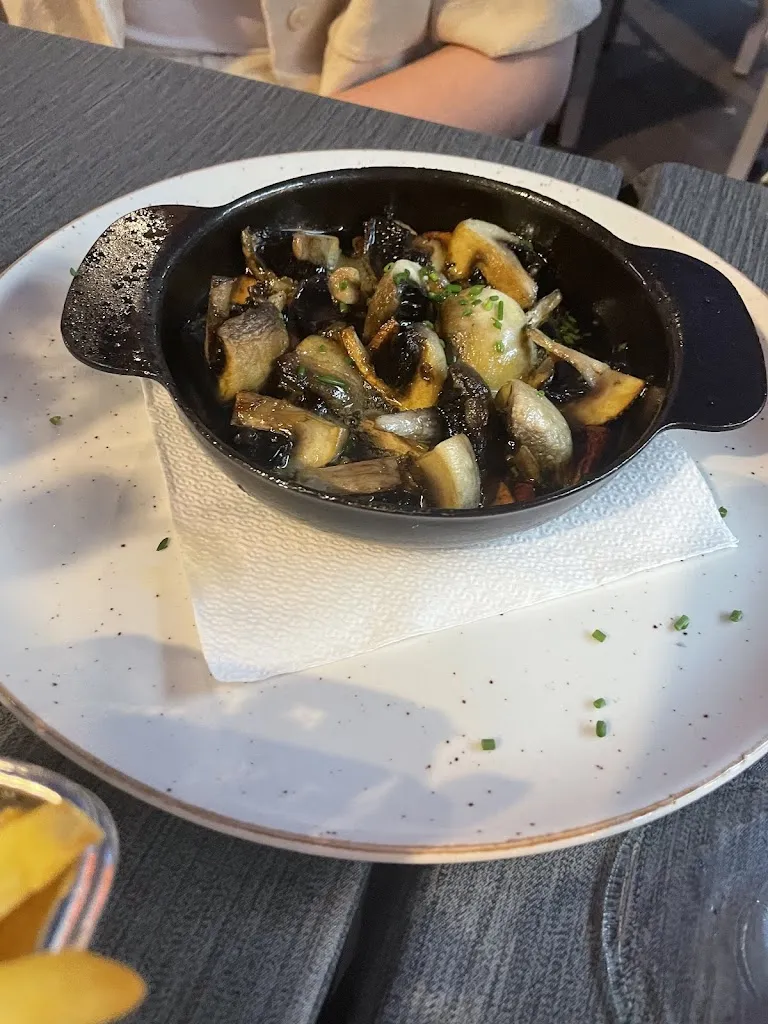 Menu_Trufarella_Puerto del Carmen_immagine_7