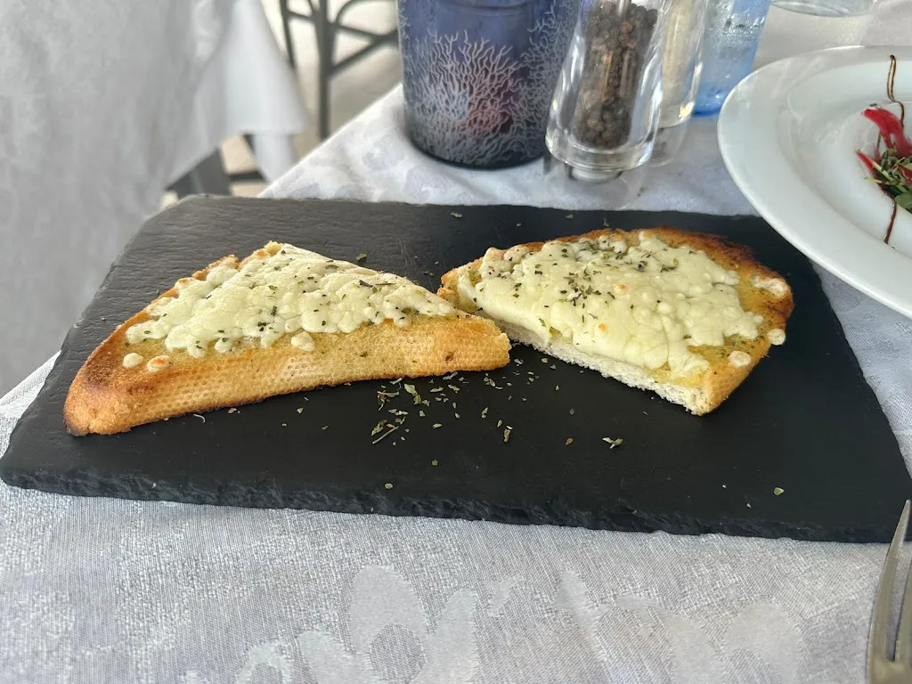 Menu_Trufarella_Puerto del Carmen_immagine_8