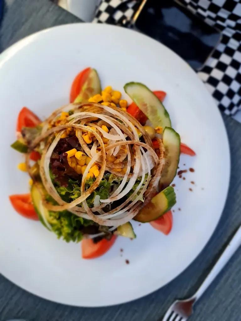 Menu_Trufarella_Puerto del Carmen_immagine_9