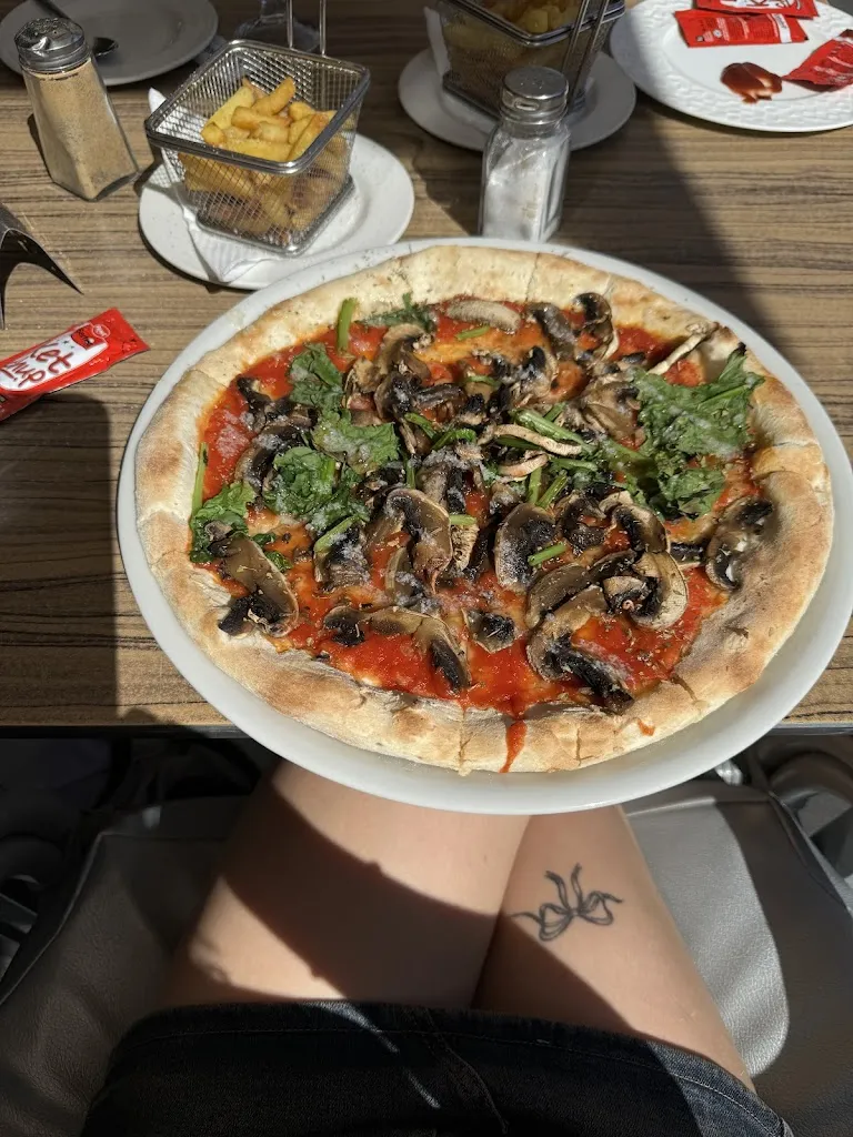 Trufarella_Puerto del Carmen_slider_image_2