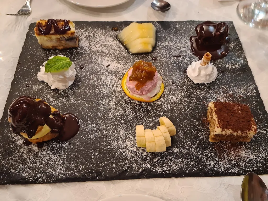 Menu_Restaurante El Cangrejo Rojo_Puerto del Carmen_image_7