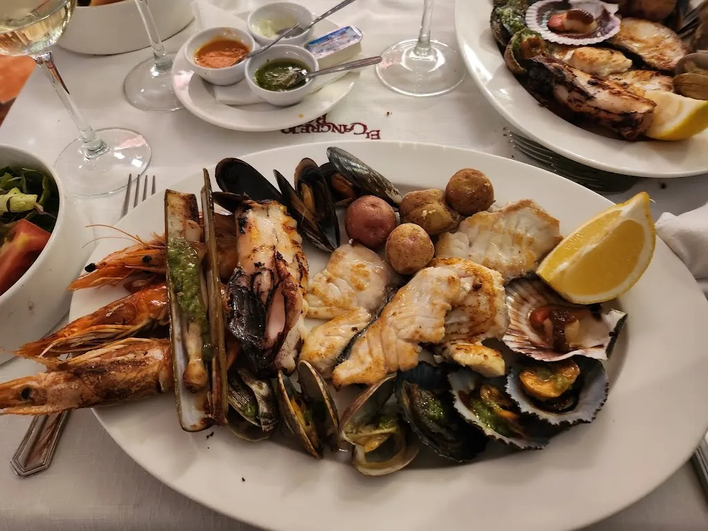 Menu_Restaurante El Cangrejo Rojo_Puerto del Carmen_image_8