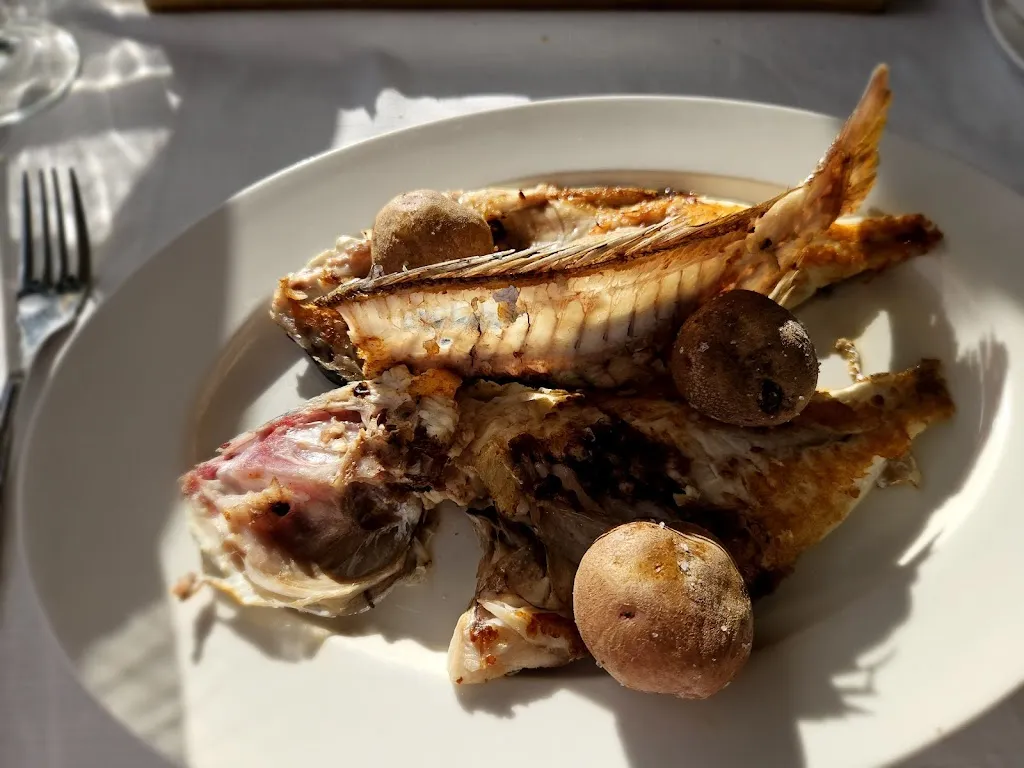 Menu_Restaurante El Cangrejo Rojo_Puerto del Carmen_image_9